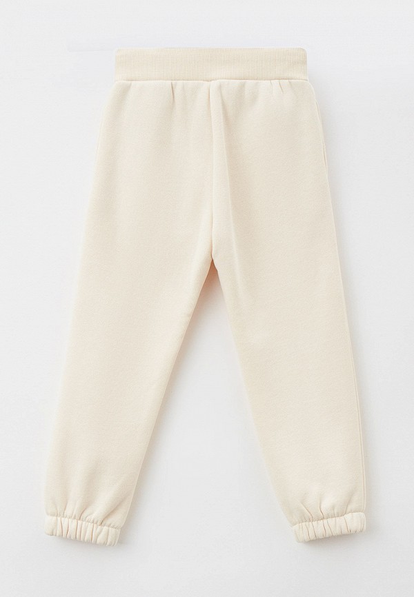 фото Брюки спортивные sela