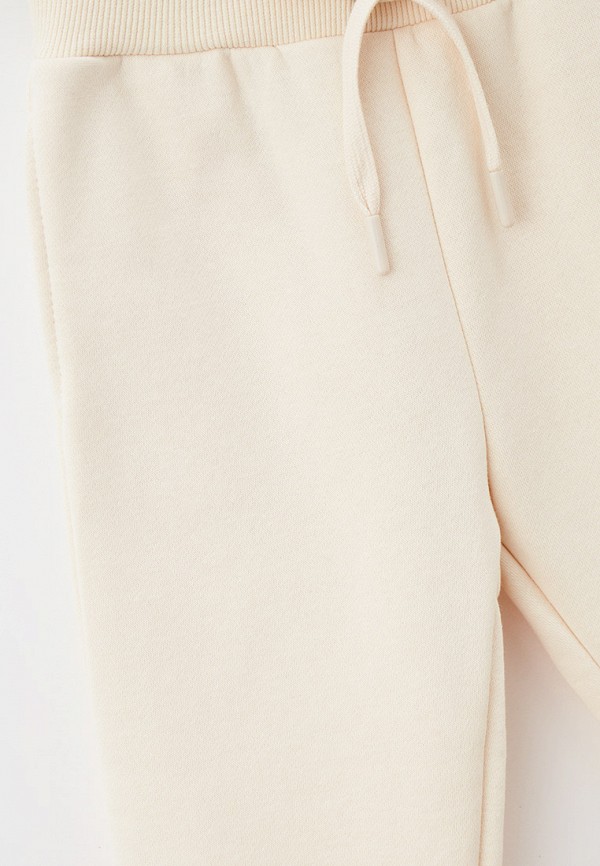 фото Брюки спортивные sela