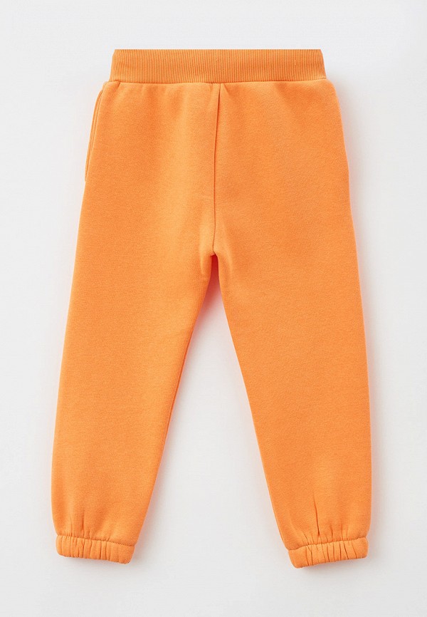 фото Брюки спортивные sela