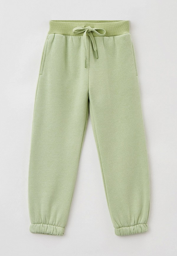 фото Брюки спортивные sela