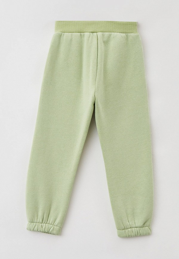 фото Брюки спортивные sela