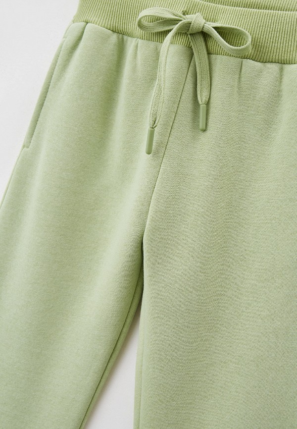 фото Брюки спортивные sela