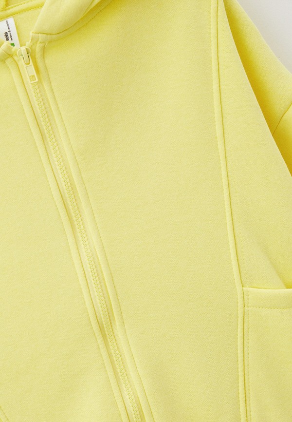 фото Толстовка sela