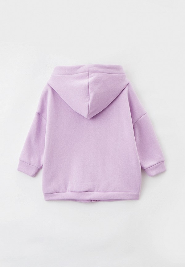 фото Толстовка sela