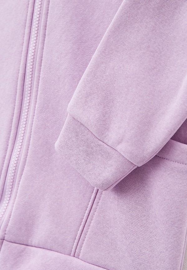 фото Толстовка sela