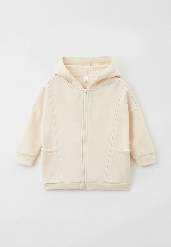 фото Толстовка sela