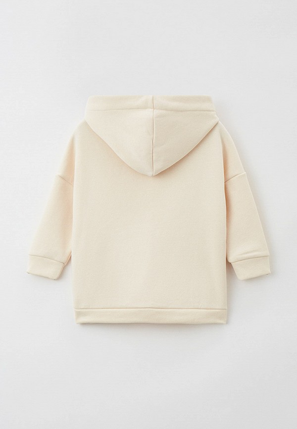 фото Толстовка sela