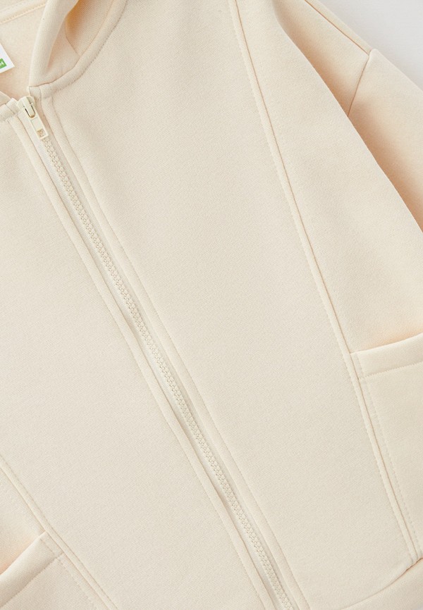 фото Толстовка sela