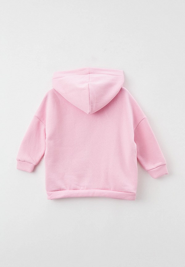 фото Толстовка sela