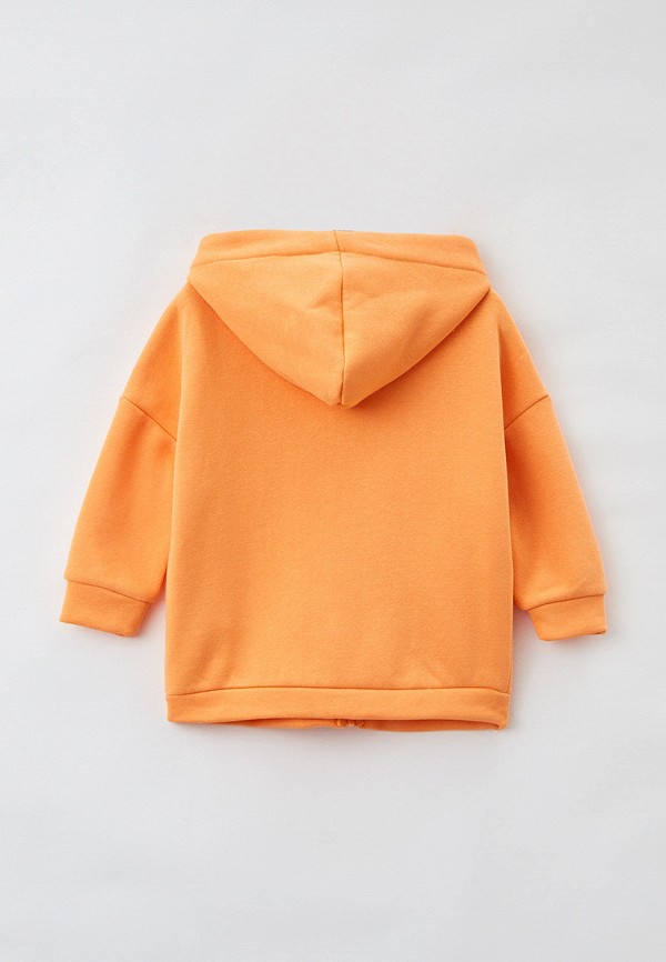 фото Толстовка sela