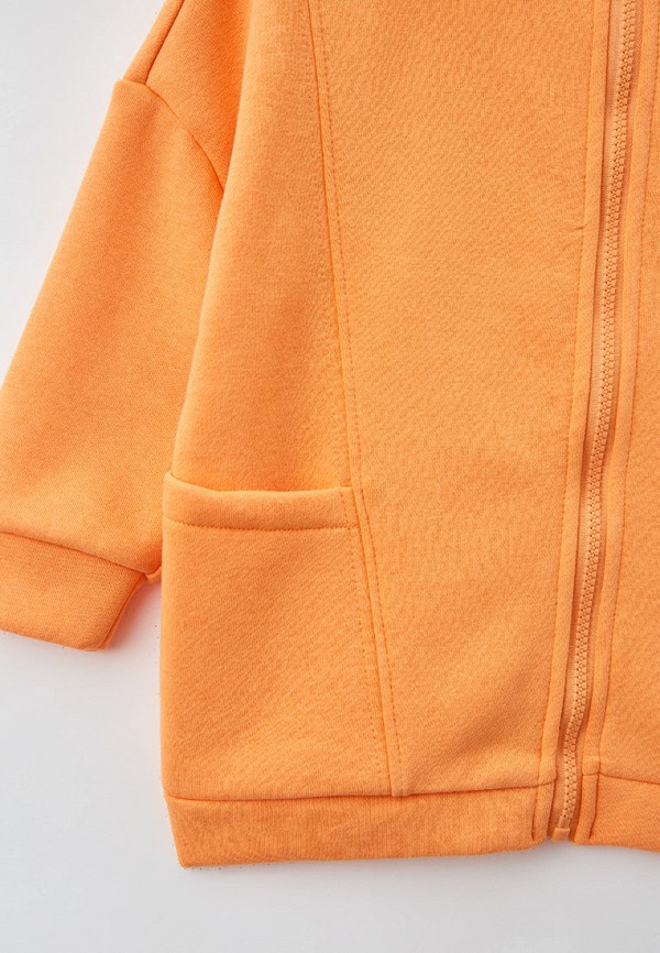 фото Толстовка sela