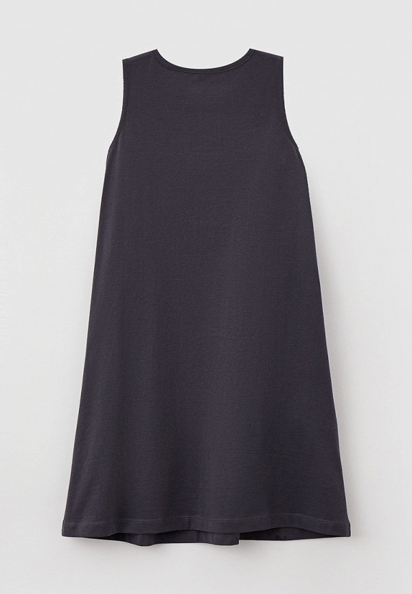 фото Платье sela