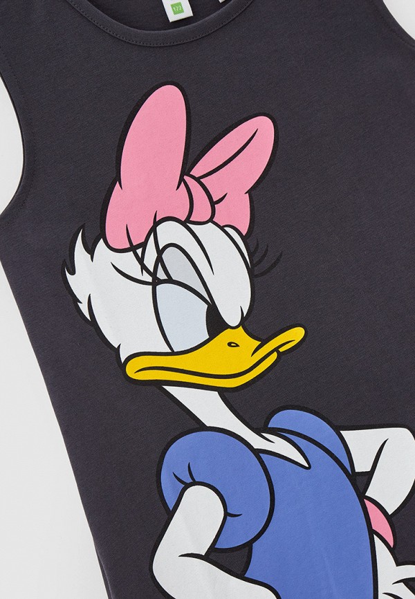 фото Платье sela