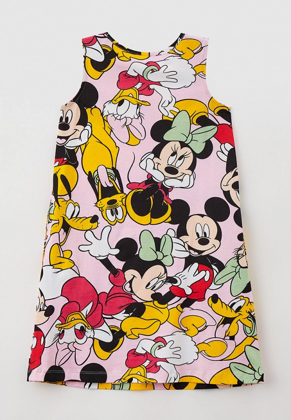 фото Платье sela