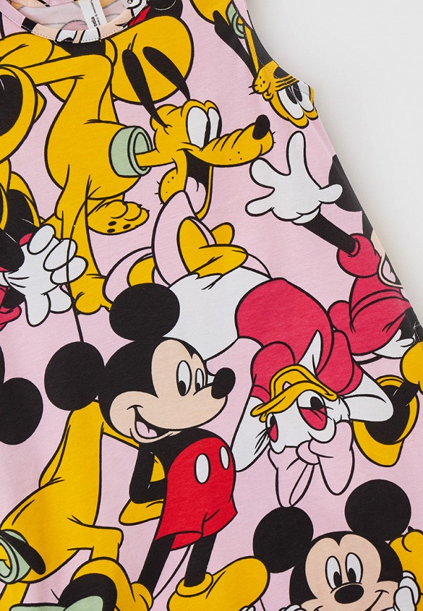 фото Платье sela