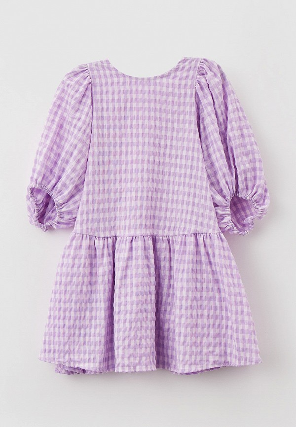 фото Платье sela