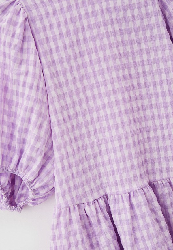 фото Платье sela