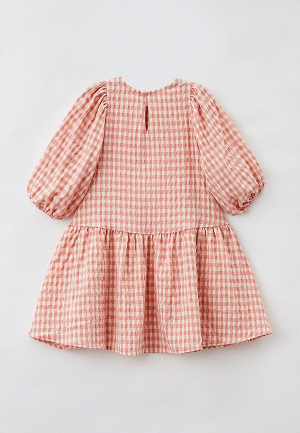 фото Платье sela