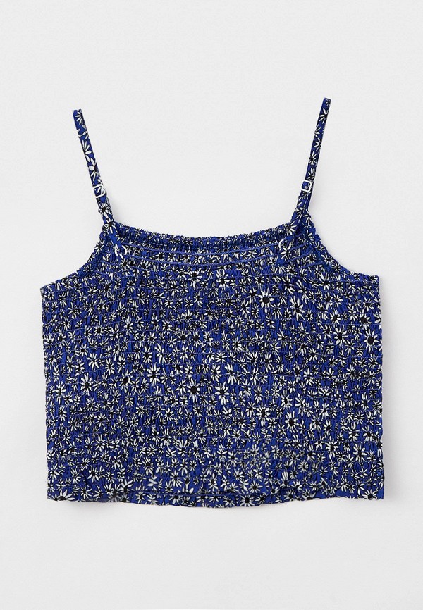 фото Топ sela