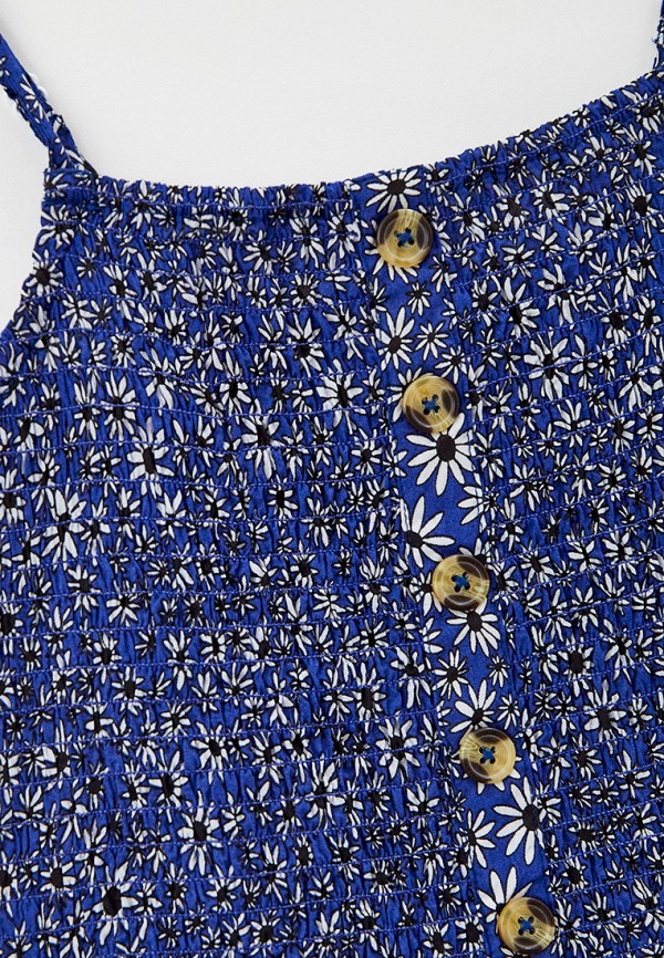 фото Топ sela