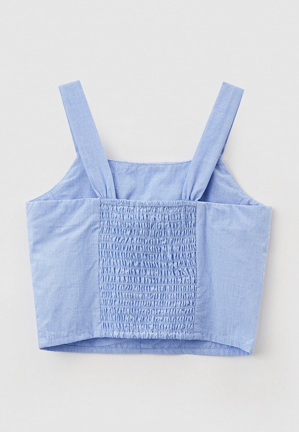 фото Топ sela