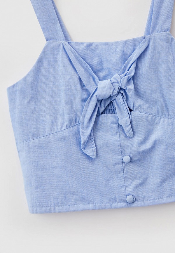 фото Топ sela