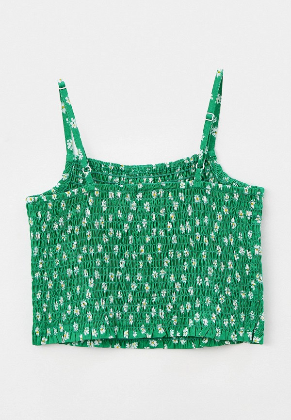 фото Топ sela