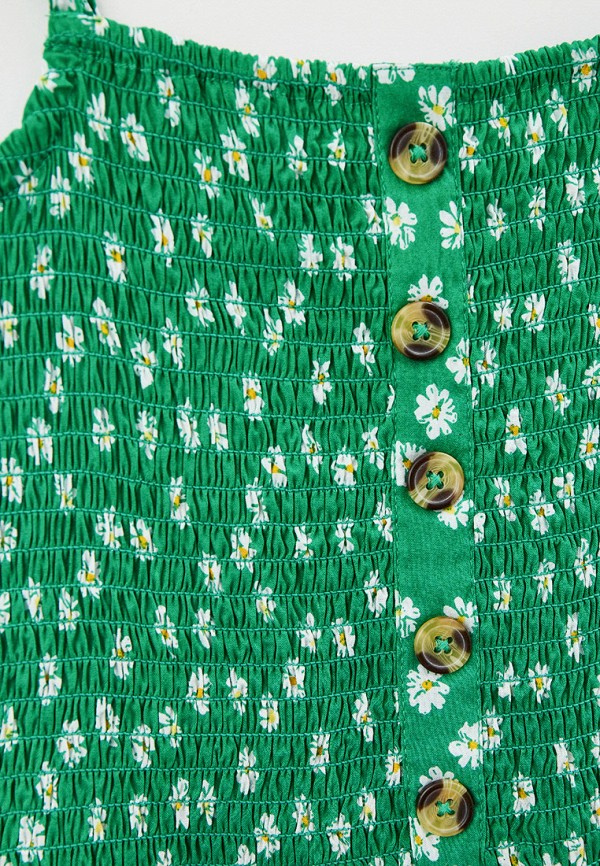 фото Топ sela