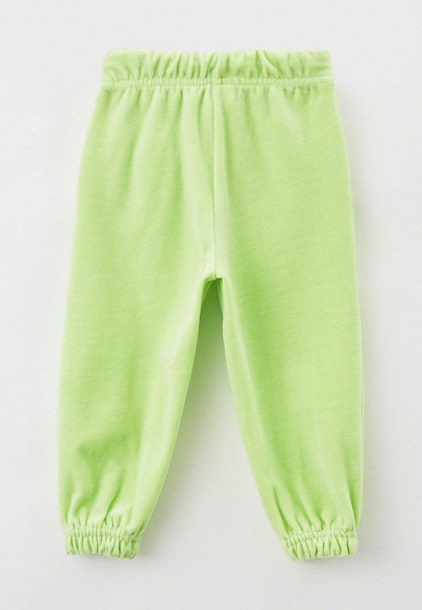 фото Брюки спортивные sela