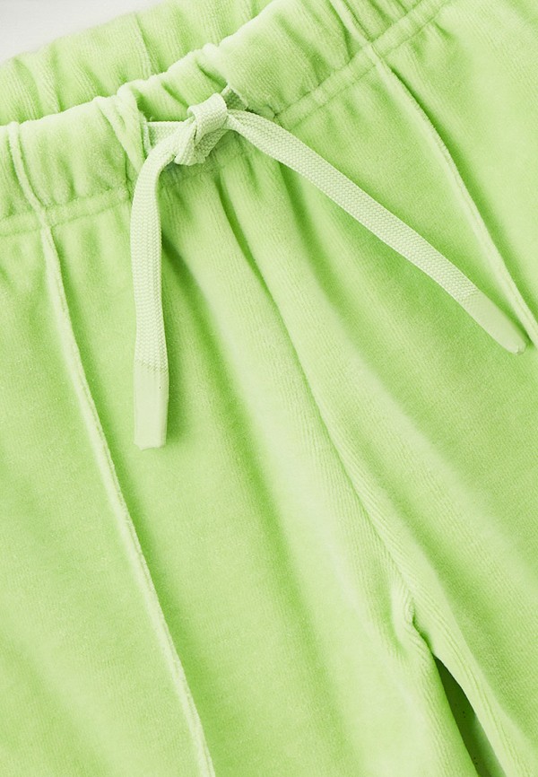 фото Брюки спортивные sela