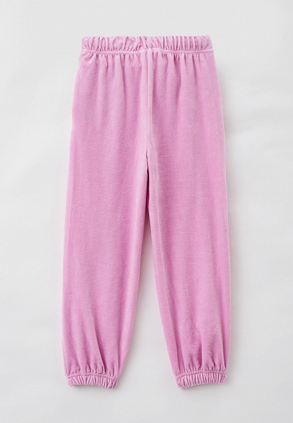 фото Брюки спортивные sela