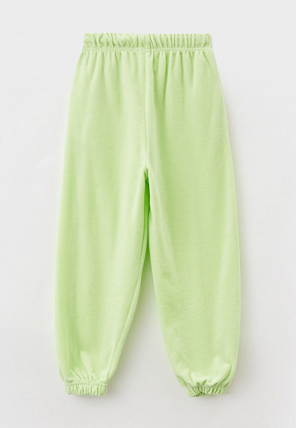 фото Брюки спортивные sela