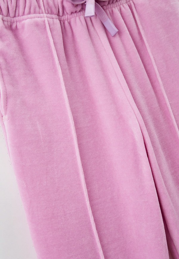 фото Брюки спортивные sela