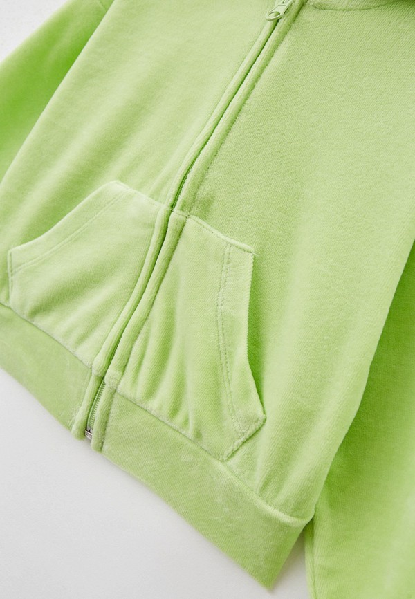 фото Толстовка sela