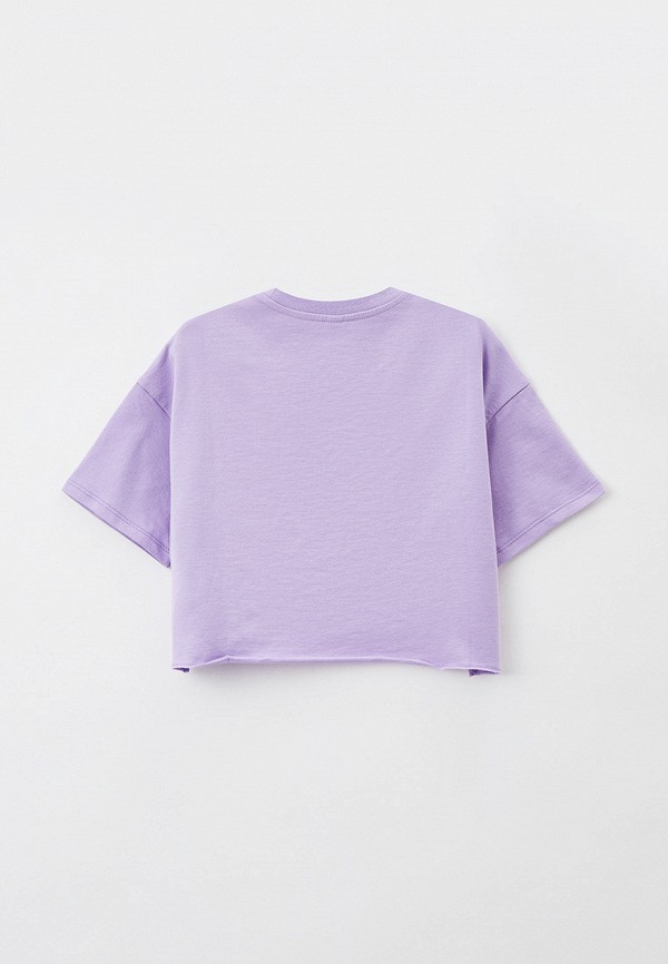 фото Футболка sela