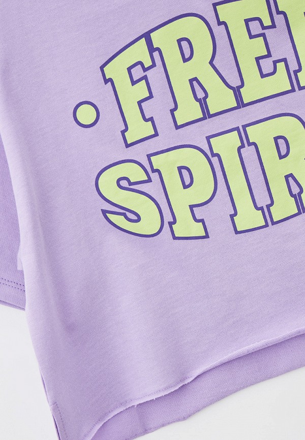 фото Футболка sela