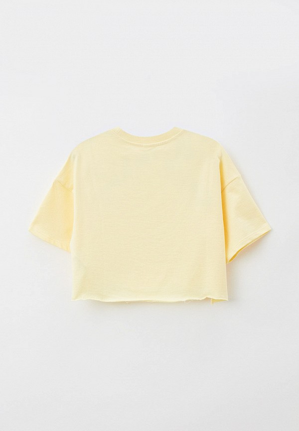 фото Футболка sela