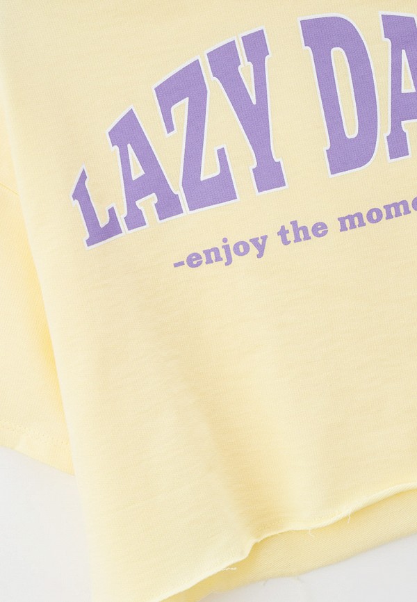 фото Футболка sela