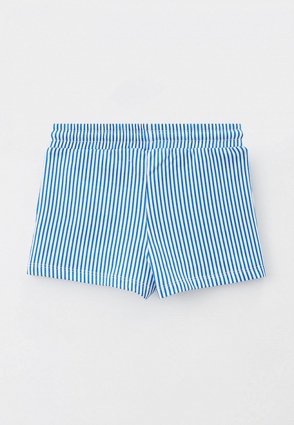 фото Шорты sela