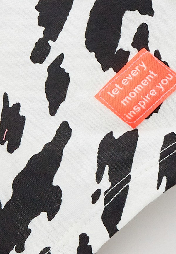 фото Шорты спортивные sela