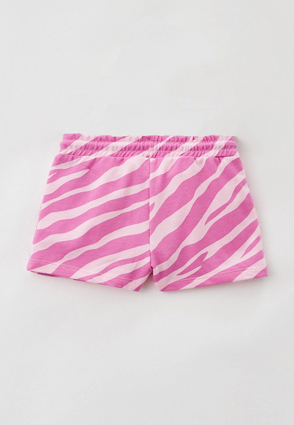 фото Шорты sela