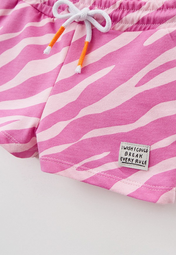 фото Шорты sela