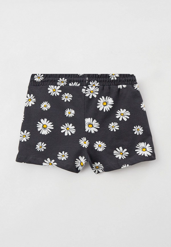 фото Шорты спортивные sela