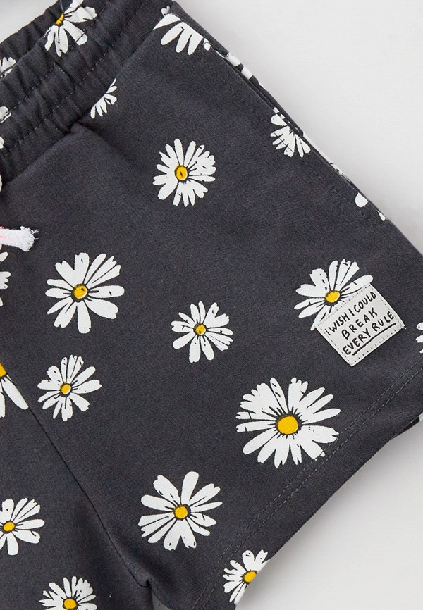 фото Шорты спортивные sela