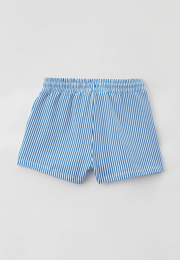 фото Шорты sela