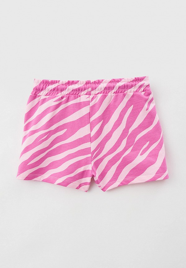 фото Шорты sela