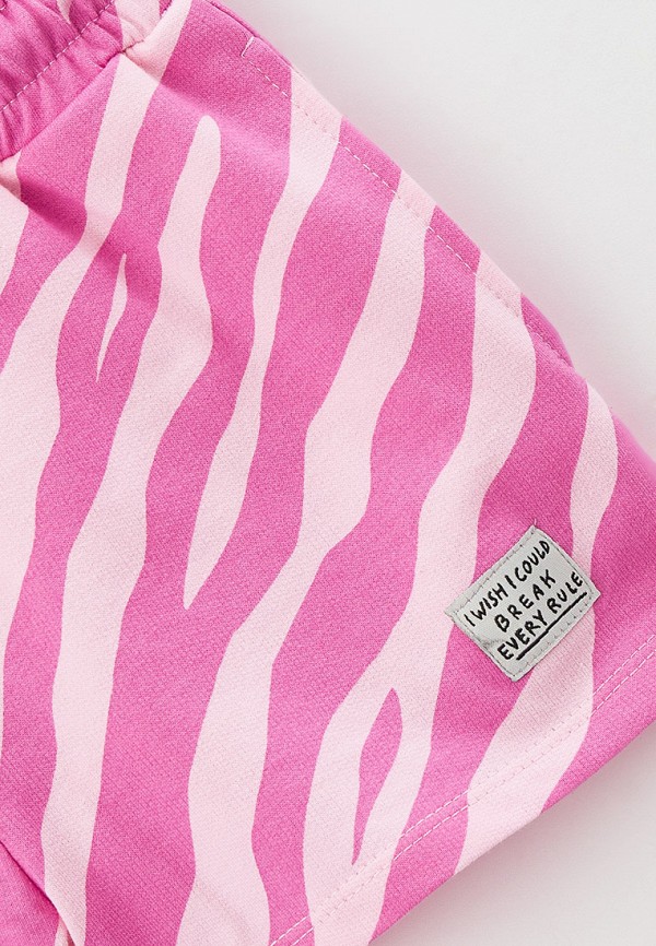 фото Шорты sela