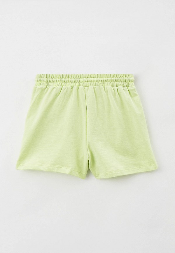 фото Шорты спортивные sela