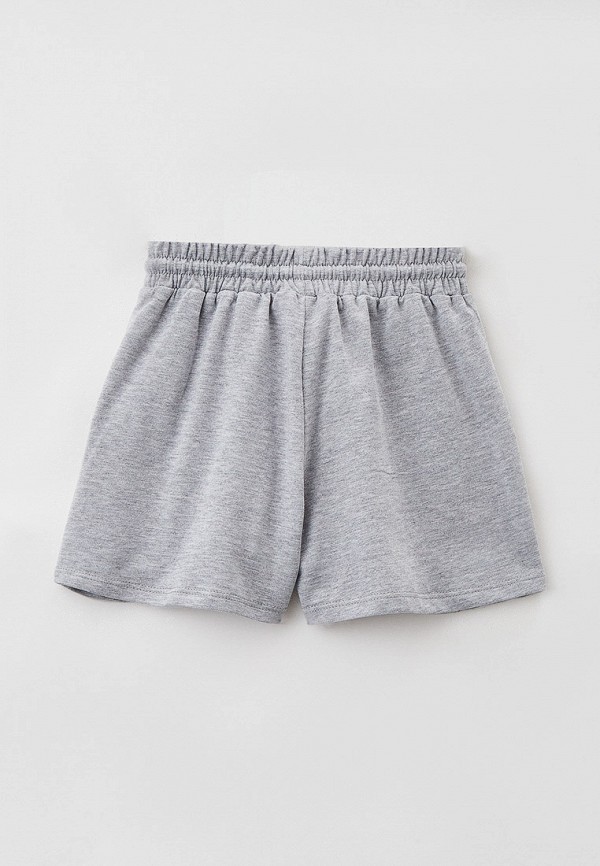 фото Шорты sela