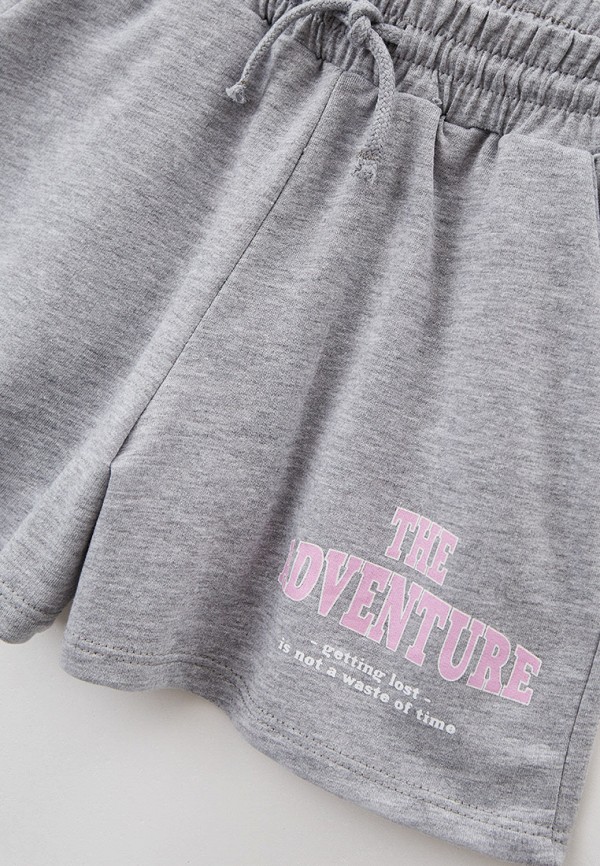 фото Шорты sela